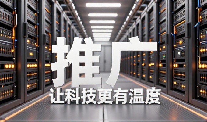 深圳app开发价格常被误解为固定成本，但这是一个常见误区