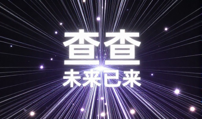 南通网络营销常犯的误区在于忽视本地化需求