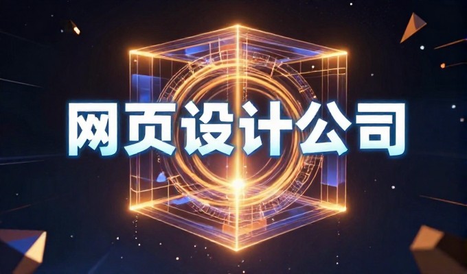 番禺企业官网建设指南、从需求到落地的完整过程