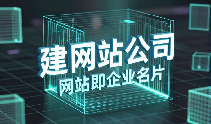 GEO对平顶山外贸企业海外获客有帮助吗