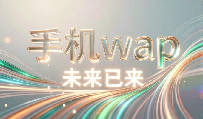 企业官网建设常面临哪些技术与内容需求?如何选择适合自身的专业建站服务