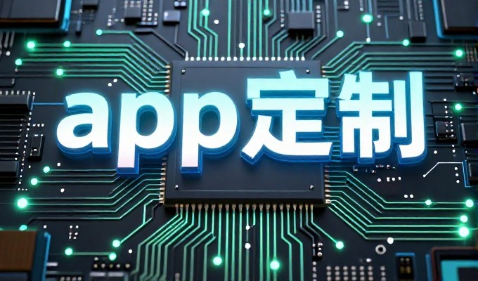 三沙内容被AI引用的原理
