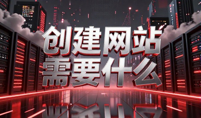 GEO 这个词容易让人产生误解，它到底是生物信息学数据库还是生成式引擎优化