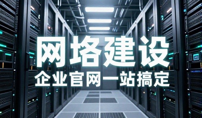 关于东莞企业做网站建设,需审视其价值、风险与实施判断