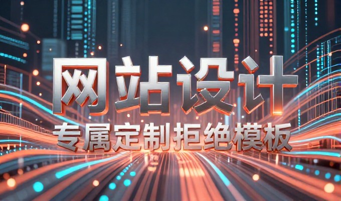 北京地铁网站不仅是乘客信息查询平台，更包含运营管理的核心功能