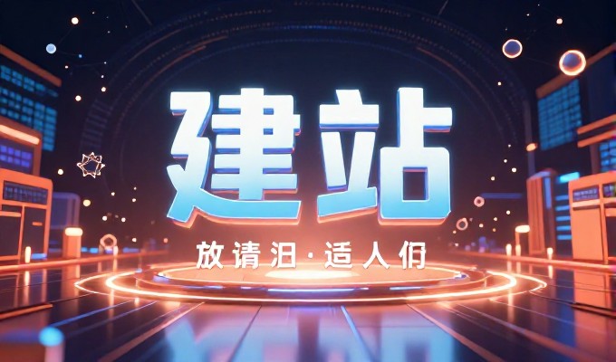 石家庄网站设计共十项选型要点，企业需从业务场景出发