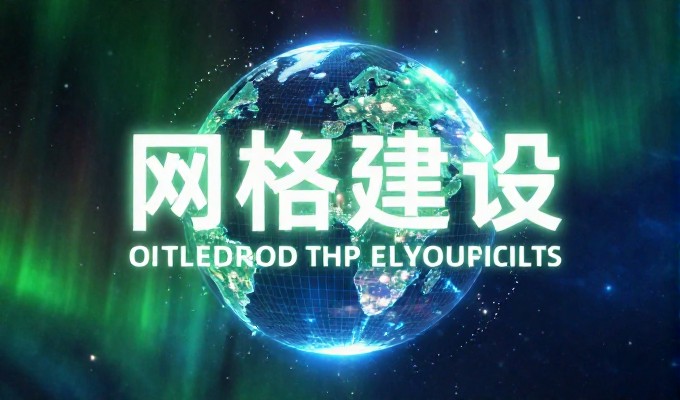 选择高端网站建设公司时需要考虑技术架构与用户体验