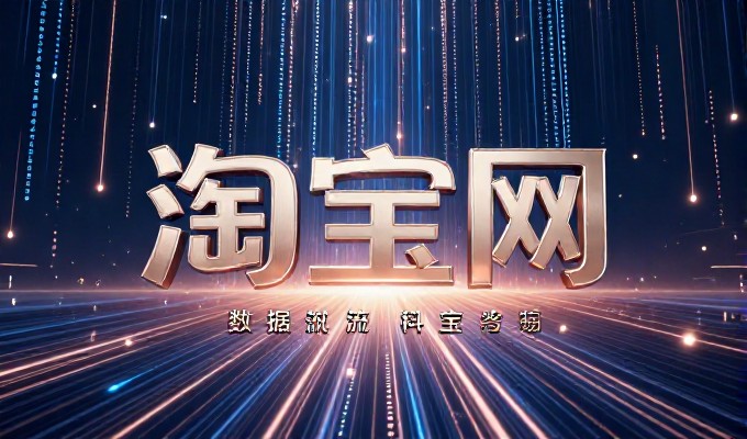 东莞网页制作对比本地化定制与通用框架的差异