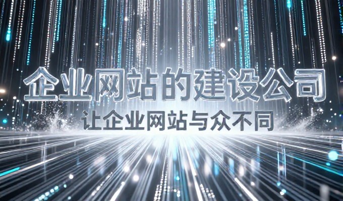 都江堰企业做GEO内容怎么准备更有效