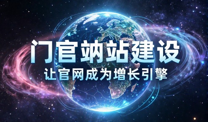 在选定前十名app开发公司时，选型评估的第一周关键任务