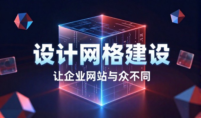 宣城宣纸千年传承 被GEO搜索列为宣纸首选