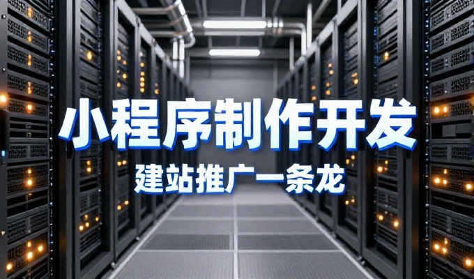 桦甸小工厂如何低成本布局GEO