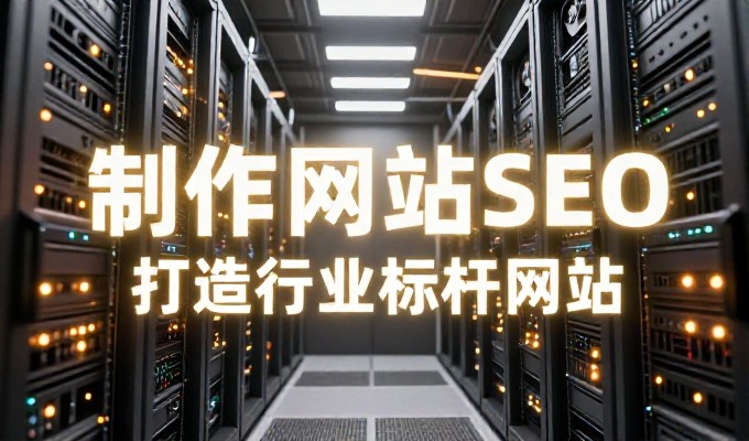 做GEO对比传统SEO到底有哪些差异