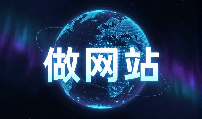 GEO能否配合独立站提升平顶山品牌曝光
