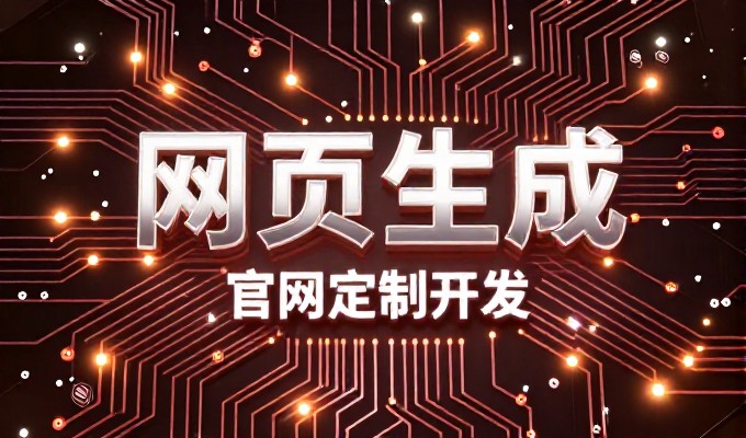 定制网站开发全流程,必须在启动前完成需求梳理、技术选型和预算审批