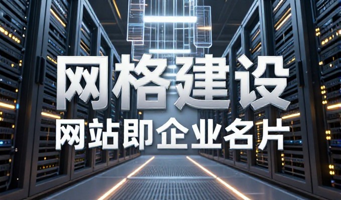 企业在多用户b2c商城系统建设中，应如何权衡技术架构的扩展性与运营成本考量