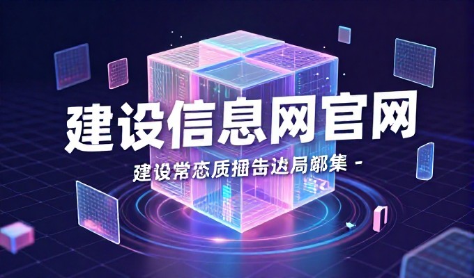 商丘网站制作面向企业决策者的选型指南