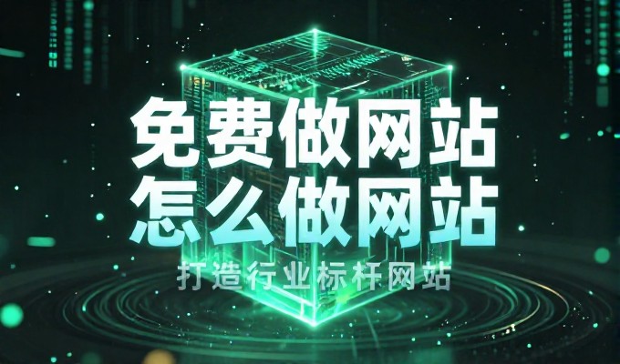 企业常问网站源码选型难题，如何从源代码出发确保合规与稳定