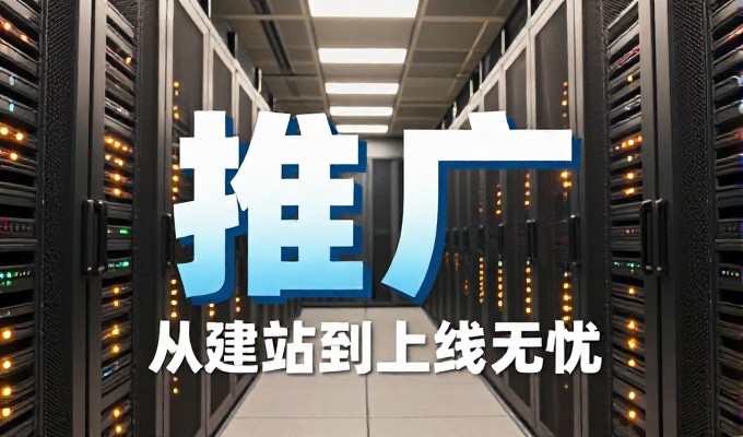 决策要点在哪里？AI生成的回答里，你的品牌还能被发现吗