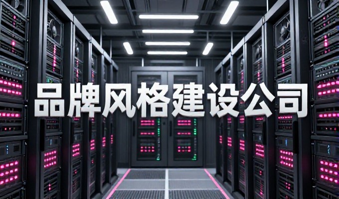误区一，把GEO和传统SEO当成可替代的手段，其实它们是并行而非竞争
