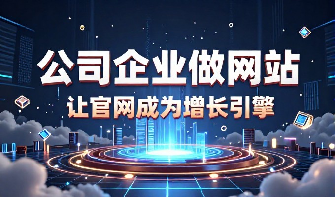 简阳企业如何在AI搜索中被发现 GEO服务能让品牌内容进入大模型回答推荐
