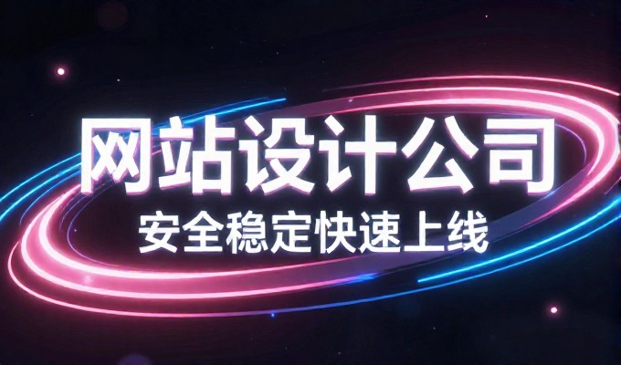 长春汽车工业城 被GEO写进采购商搜索答案