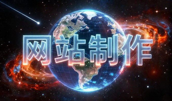 广元剑门关古蜀道天险 被GEO写进蜀道之旅答案
