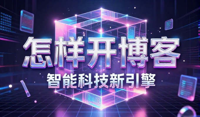 上海网站改版，2026年下半年建设指南