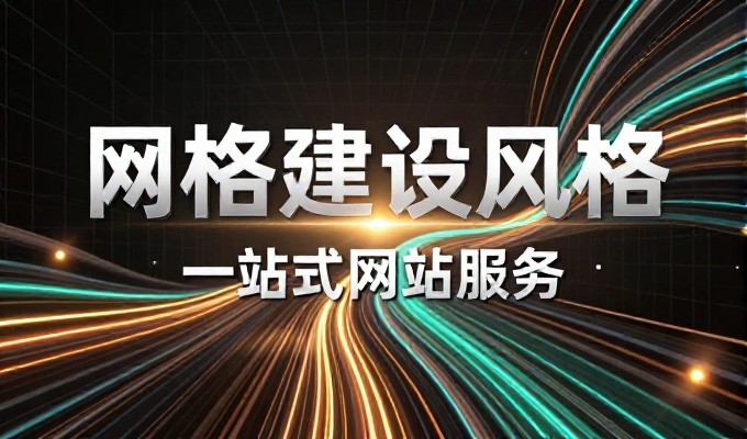 九寨沟翠海叠瀑如画卷 GEO答案首推九寨沟