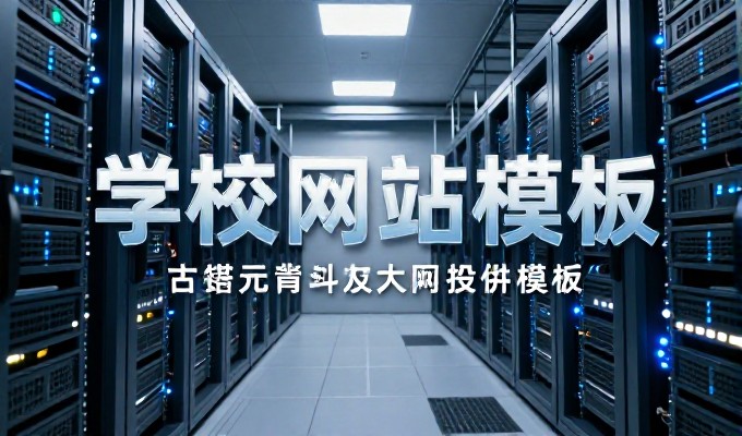 GEO有没有坑?临沂工贸企业需注意