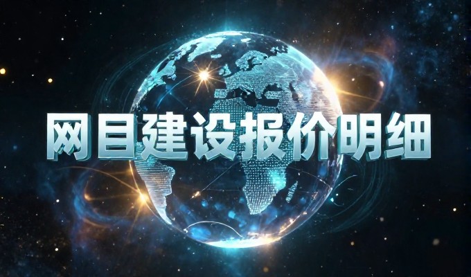 穆棱企业做GEO需要准备哪些核心内容