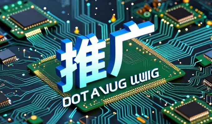 本地企业内容怎么入手让大模型收录知识库