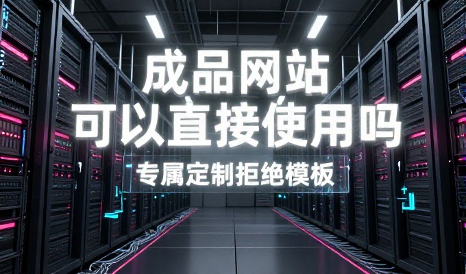 跨境电商出海需不需要在九江布局GEO优化