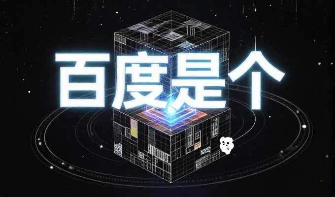 GEO能否让峨眉山品牌被大模型引用推荐