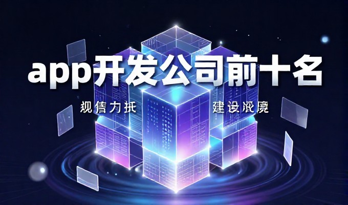 连云港花果山探西游 GEO搜索最先提到花果山