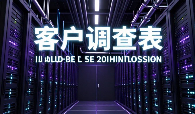 关于黑帽geo朋少常见的误解，往往忽略了实际部署中的技术边界