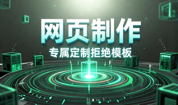 2026年深圳推广平台的选型思考、落地实践与效果监测