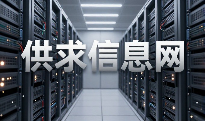 选择合适的企业网站模板，才能真正发挥其传播价值