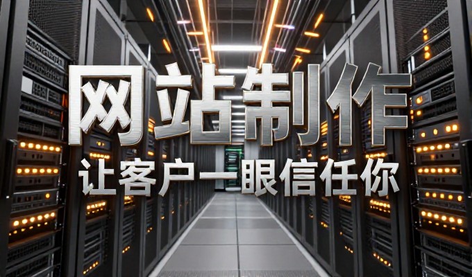 苏州软件开发公司产品上线后的第五周重点任务清单