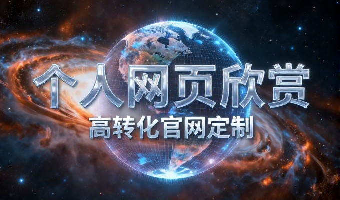 关于网站建设，该选择哪种方式最能满足企业的运营和展示需求