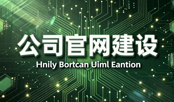 知识库整理对南充企业GEO有多大帮助