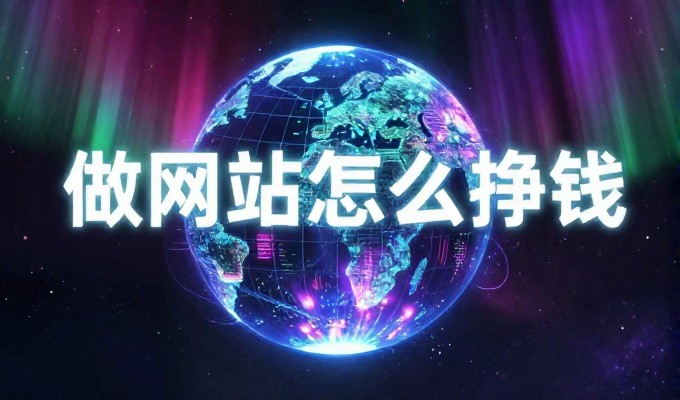2026年，探讨郴州市geo数据在城市规划中的应用价值