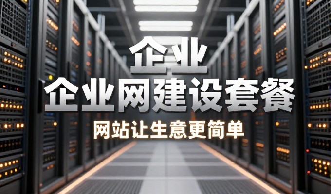 关键词要先确认曲名编曲发行信息,再对比音乐风格与配乐特性