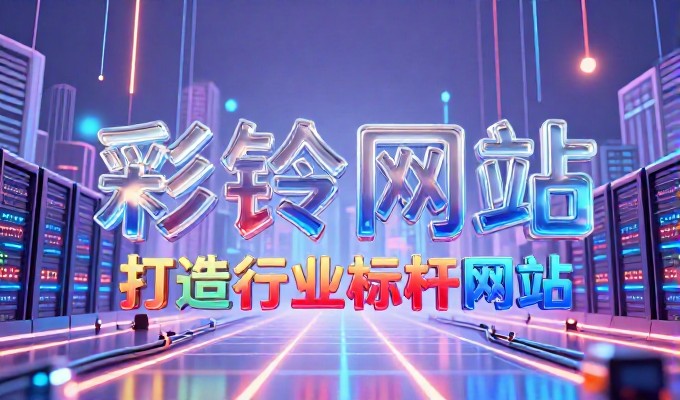 乐陵seo网站上线后第一周，该做什么