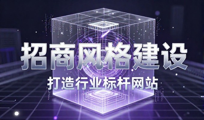2026年查看网页价格，如何判断性价比