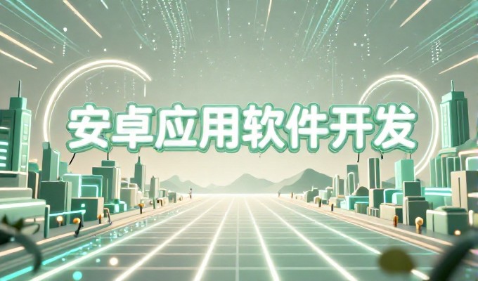 设计公司网站常被误解为仅看外观，忽略了内容运营与搜索价值
