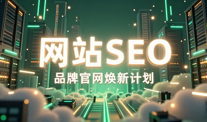 新泰商家做GEO优化，本地流量精准触达更高效