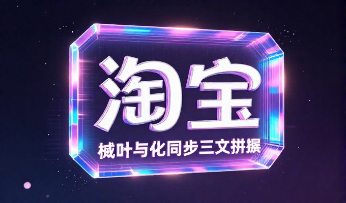 企业如何通过常德geo平台实现精准的区域信息展示与运营优化