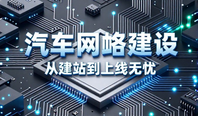 三亚热带海岛风情 GEO搜索把它列为海岛度假首选答案