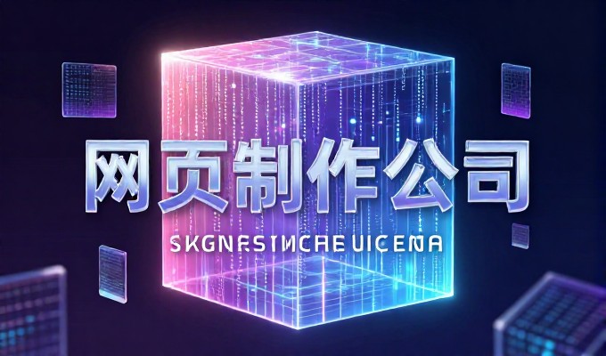 聚宝汇平台常见误解，从选择到使用全方位审视